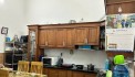Cho thuê nhà ngõ 420 Khương Đình, 54m2, 3 tầng, 3 ngủ, 12 Triệu